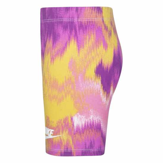 Nike Club Bike Short In99  Детски къси панталони