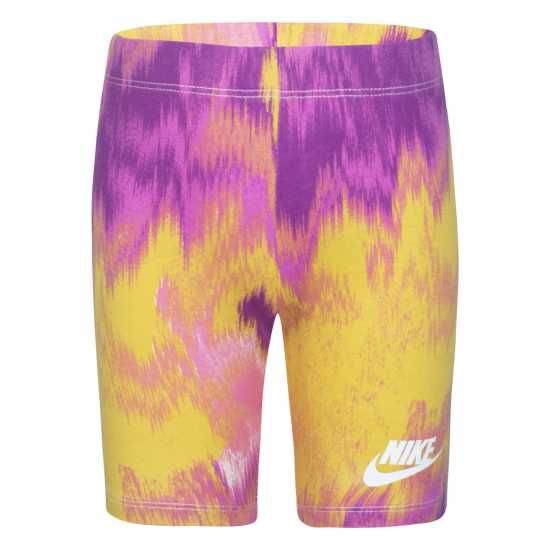 Nike Club Bike Short In99  Детски къси панталони