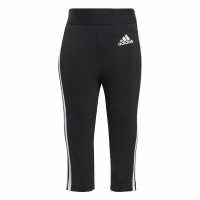 adidas Infants 3stripe Legging  
