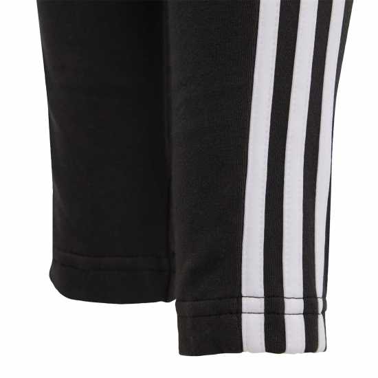 Adidas Infants 3Stripe Legging adidas Infants 3stripe Legging