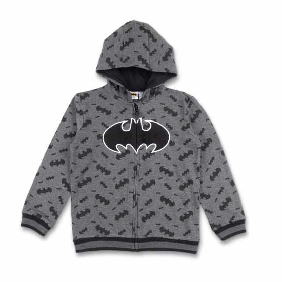 Character Tracksuit Set Juniors Scooby Doo Детски спортни екипи