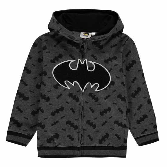 Character Tracksuit Set Juniors Scooby Doo Детски спортни екипи