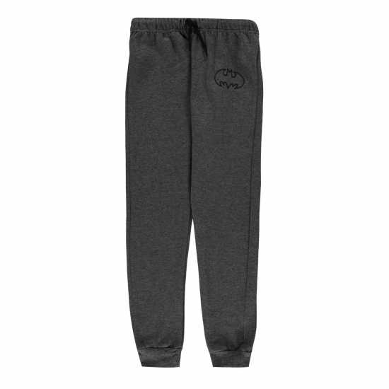 Character Tracksuit Set Juniors Scooby Doo Детски спортни екипи