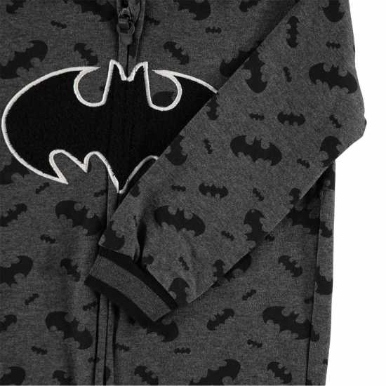 Character Tracksuit Set Juniors Scooby Doo Детски спортни екипи