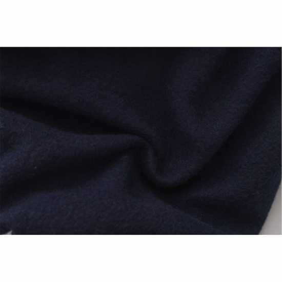 Character Tracksuit Set Juniors Scooby Doo Детски спортни екипи