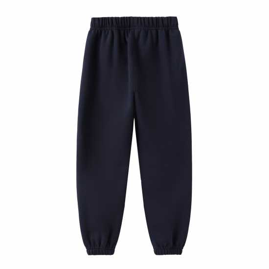 Character Tracksuit Set Juniors Scooby Doo Детски спортни екипи