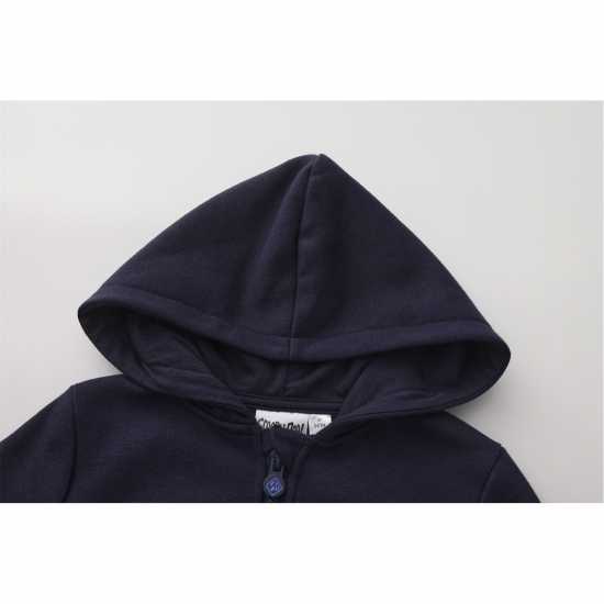 Character Tracksuit Set Juniors Scooby Doo Детски спортни екипи