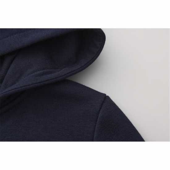 Character Tracksuit Set Juniors Scooby Doo Детски спортни екипи