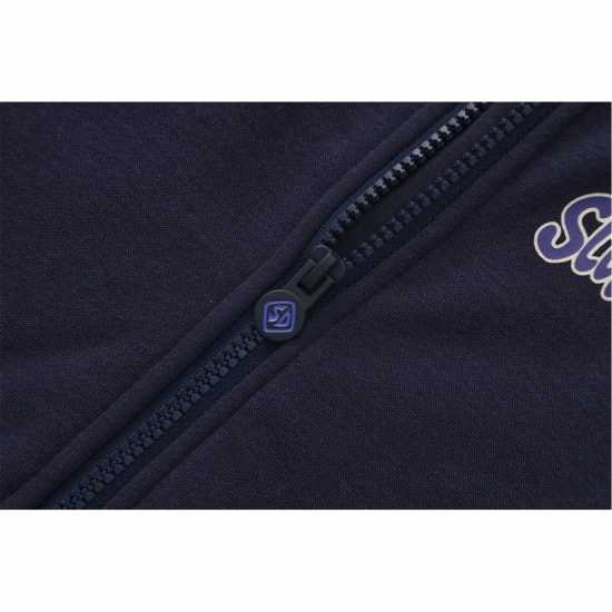 Character Tracksuit Set Juniors Scooby Doo Детски спортни екипи