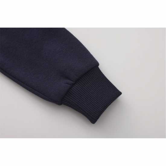 Character Tracksuit Set Juniors Scooby Doo Детски спортни екипи