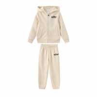 Character Tracksuit Set Juniors Мики Приятели Детски спортни екипи