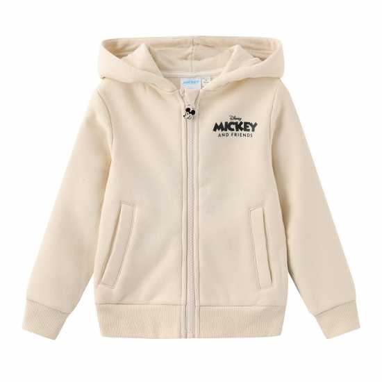 Character Tracksuit Set Juniors Мики Приятели Детски спортни екипи