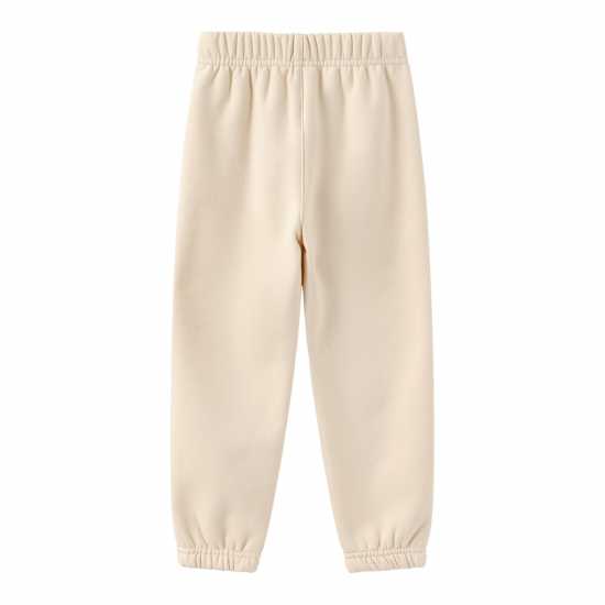 Character Tracksuit Set Juniors Мики Приятели Детски спортни екипи