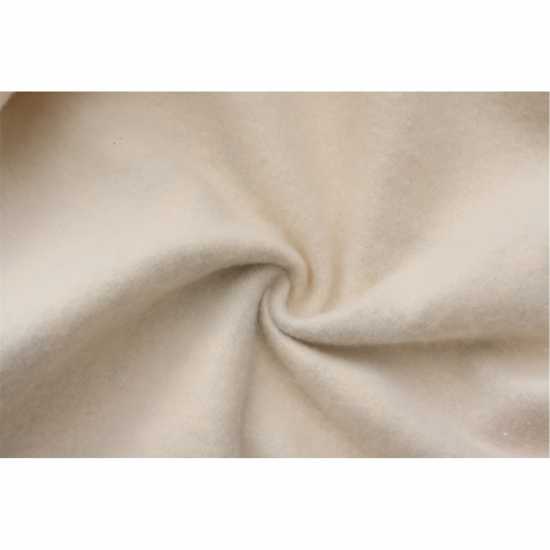 Character Tracksuit Set Juniors Мики Приятели Детски спортни екипи