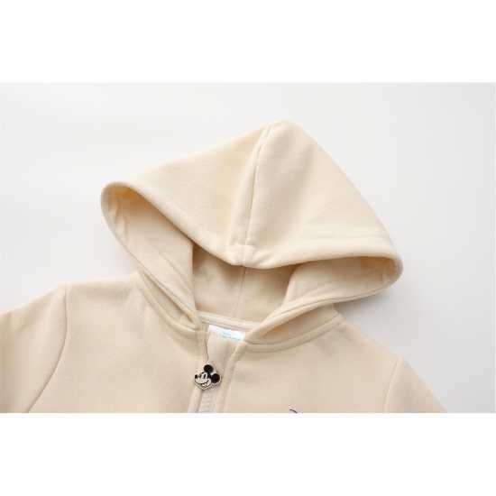 Character Tracksuit Set Juniors Мики Приятели Детски спортни екипи