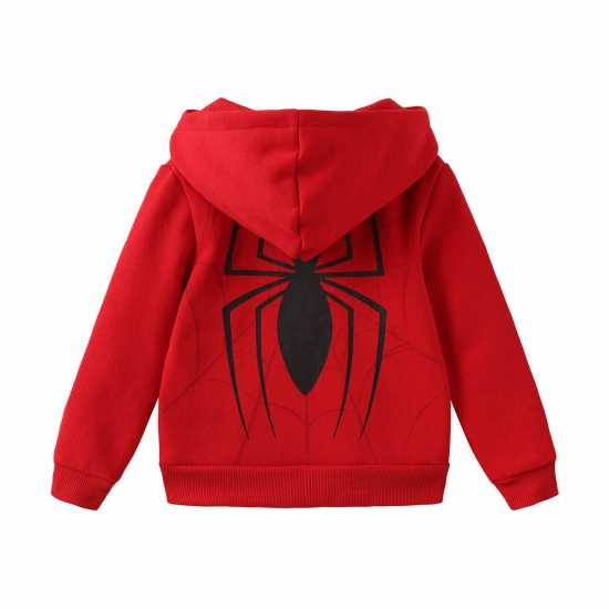 Character Tracksuit Set Juniors  Детски спортни екипи