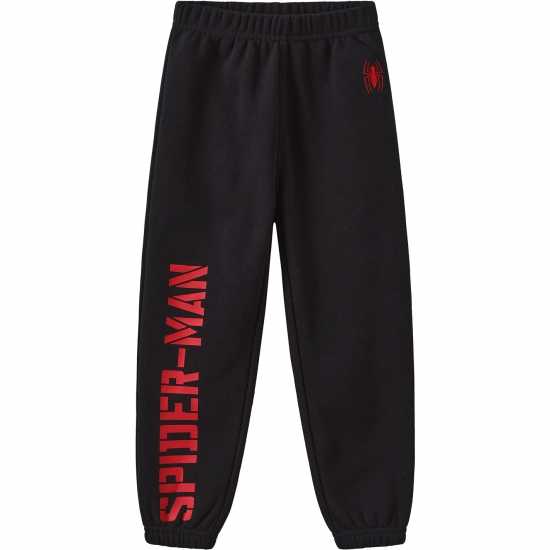 Character Tracksuit Set Juniors  Детски спортни екипи