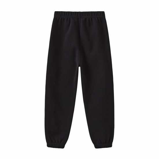 Character Tracksuit Set Juniors  Детски спортни екипи