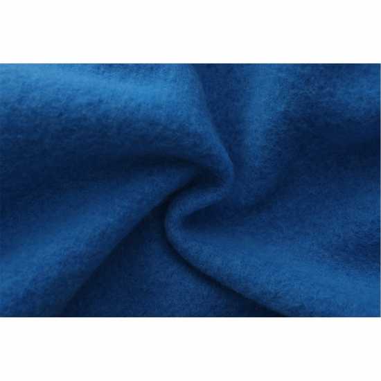 Детски спортни екипи Character Tracksuit Set Juniors Капитан Америка Character Tracksuit Set Juniors Капитан Америка Детски спортни екипи