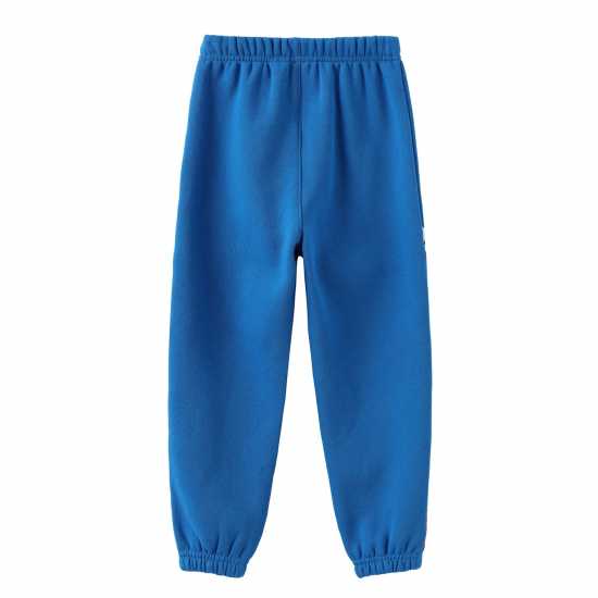 Детски спортни екипи Character Tracksuit Set Juniors Капитан Америка Character Tracksuit Set Juniors Капитан Америка Детски спортни екипи