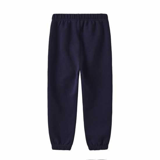 Character Tracksuit Set Juniors Мики Маус Детски спортни екипи