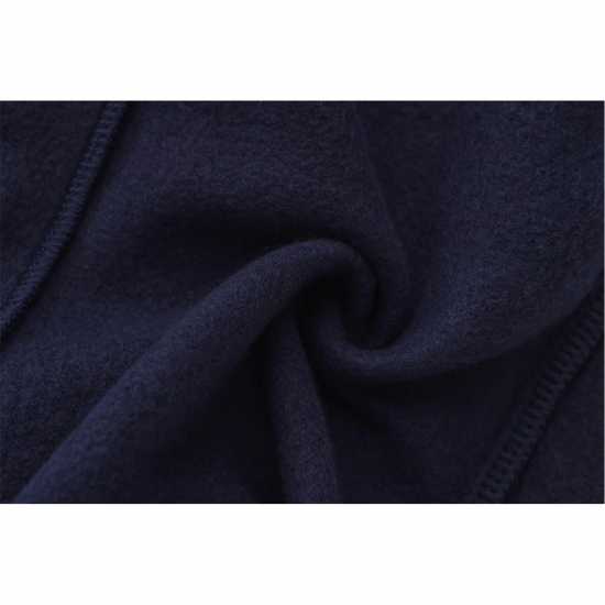 Character Tracksuit Set Juniors Мики Маус Детски спортни екипи