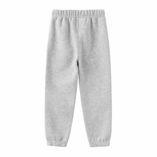 Character Tracksuit Set Juniors Бетмен Детски спортни екипи