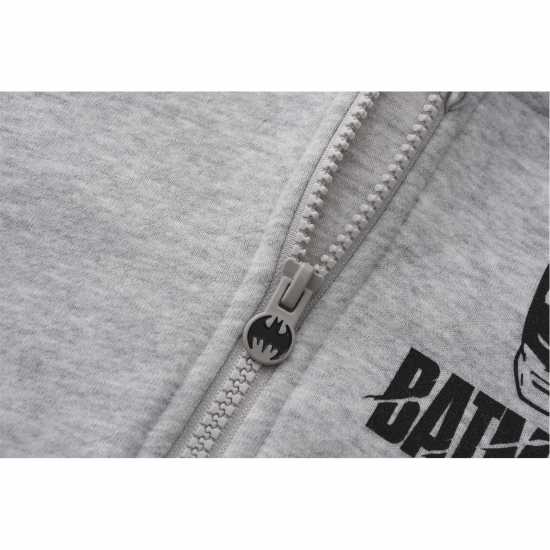 Character Tracksuit Set Juniors Бетмен Детски спортни екипи