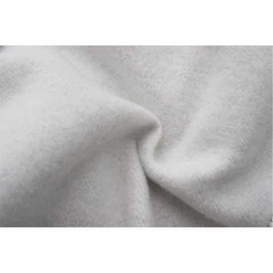 Character Tracksuit Set Juniors Бетмен Детски спортни екипи