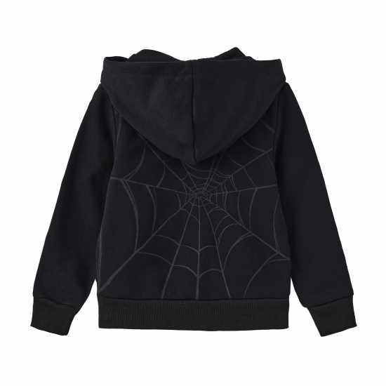 Детски спортни екипи Character Tracksuit Set Juniors Человекът-паяк Character Tracksuit Set Juniors Человекът-паяк Детски спортни екипи