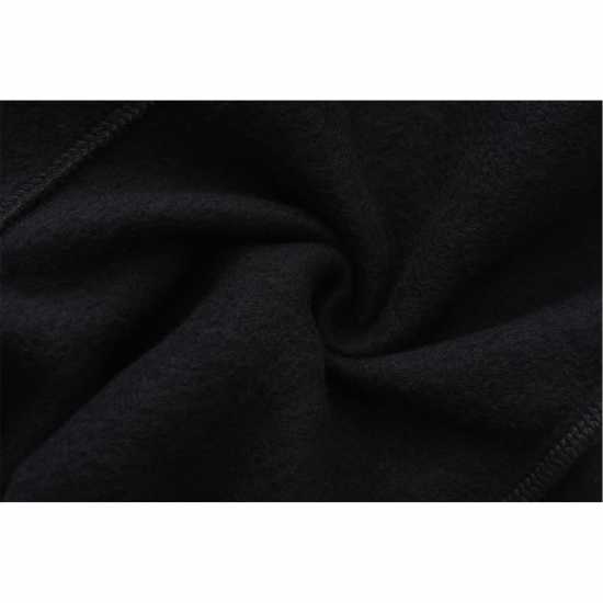 Детски спортни екипи Character Tracksuit Set Juniors Человекът-паяк Character Tracksuit Set Juniors Человекът-паяк Детски спортни екипи