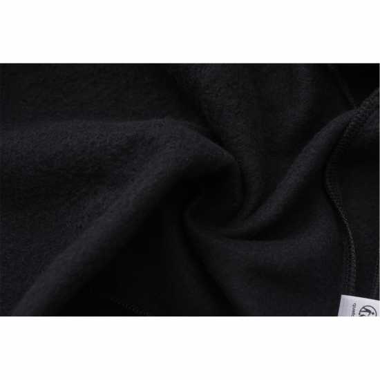 Character Tracksuit Set Juniors Марвел Черно Детски спортни екипи