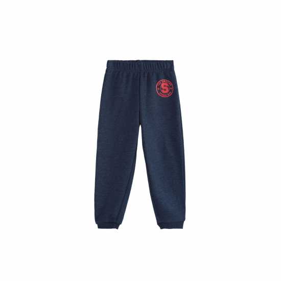 Character Tracksuit Set For Boys