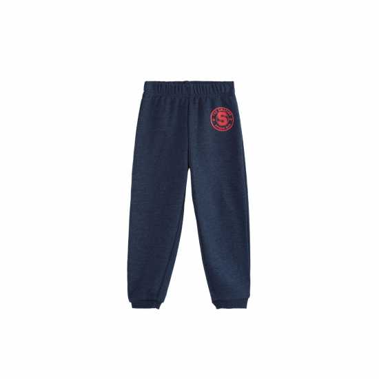 Детски спортни екипи Character Tracksuit Set Juniors Спайдърмен Character Tracksuit Set Juniors Спайдърмен Детски спортни екипи