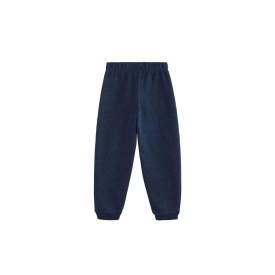 Детски спортни екипи Character Tracksuit Set Juniors Спайдърмен Character Tracksuit Set Juniors Спайдърмен Детски спортни екипи