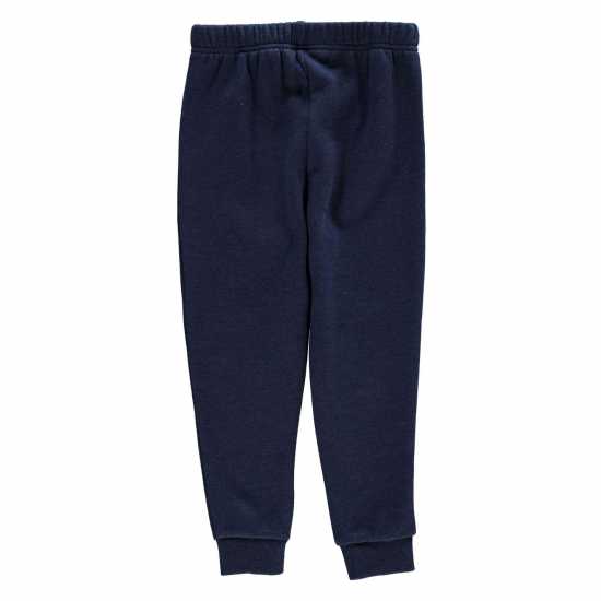 Детски спортни екипи Character Tracksuit Set Juniors Спайдърмен Character Tracksuit Set Juniors Спайдърмен Детски спортни екипи