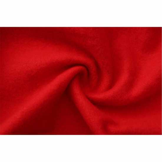 Детски спортни екипи Character Tracksuit Set Juniors Спайдърмен Character Tracksuit Set Juniors Спайдърмен Детски спортни екипи