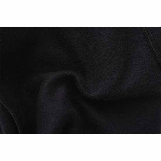 Детски спортни екипи Character Tracksuit Set Juniors Спайдърмен Character Tracksuit Set Juniors Спайдърмен Детски спортни екипи