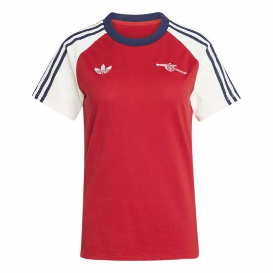 Adidas Afc Og Tee W Ld99 Adidas Afc Og Tee W Ld99