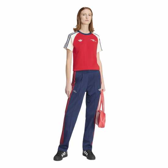 Adidas Afc Og Tee W Ld99 Adidas Afc Og Tee W Ld99