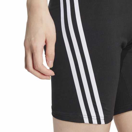 Дамско трико и клинове Adidas Fi 3S Biker Adidas Fi 3S Biker Дамско трико и клинове