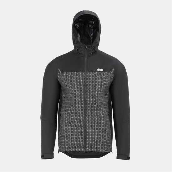 Непромокаемо Яке Мъжко Cool Waterproof Jacket Mens Непромокаемо Яке Мъжко Cool Waterproof Jacket Mens