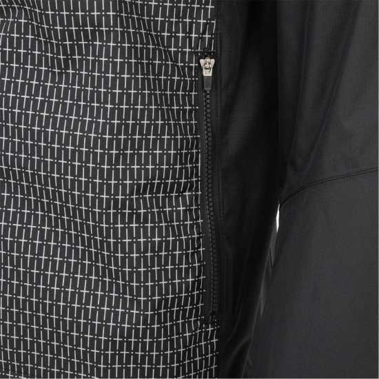 Непромокаемо Яке Мъжко Cool Waterproof Jacket Mens Непромокаемо Яке Мъжко Cool Waterproof Jacket Mens