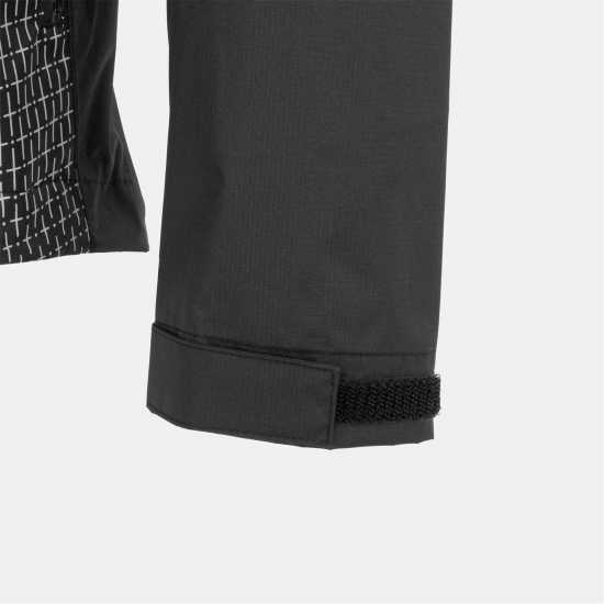 Непромокаемо Яке Мъжко Cool Waterproof Jacket Mens Непромокаемо Яке Мъжко Cool Waterproof Jacket Mens