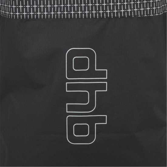 Непромокаемо Яке Мъжко Cool Waterproof Jacket Mens Непромокаемо Яке Мъжко Cool Waterproof Jacket Mens