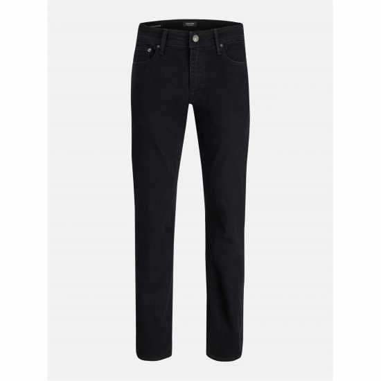 Jack Clark Orig Jean Sn63  