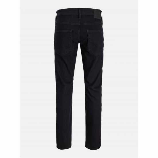 Jack Clark Orig Jean Sn63  