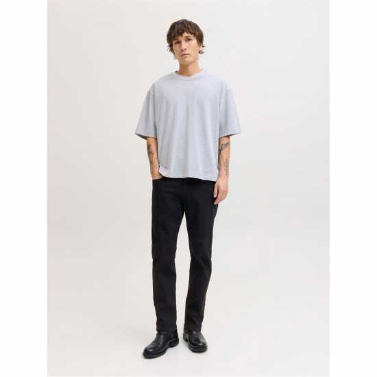Jack Clark Orig Jean Sn63  