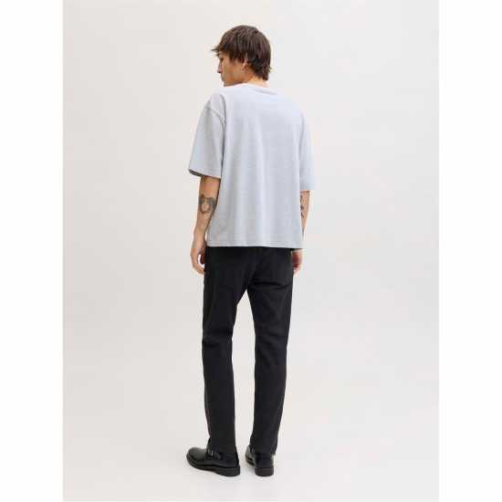 Jack Clark Orig Jean Sn63  