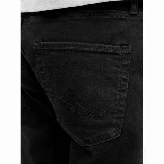 Jack Clark Orig Jean Sn63  